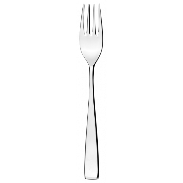   BLISTER FOURCHETTES A FRUIT SERIE ZEPHIR 3P 