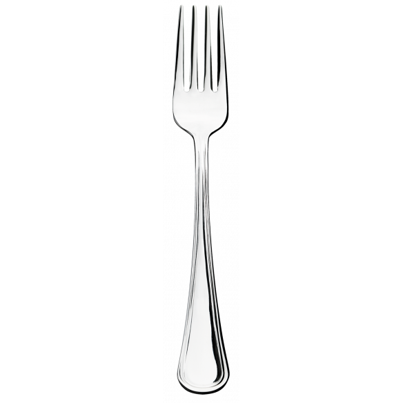   BLISTER FOURCHETTES DE TABLE SERIE DOUJA 3P 