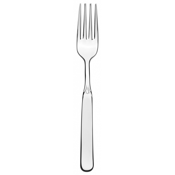   BLISTER FOURCHETTE A SERVIR CHICHKHANE 1P 