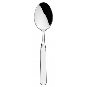   BLISTER CUILLERES A CAFE CHICHKHANE 6P 