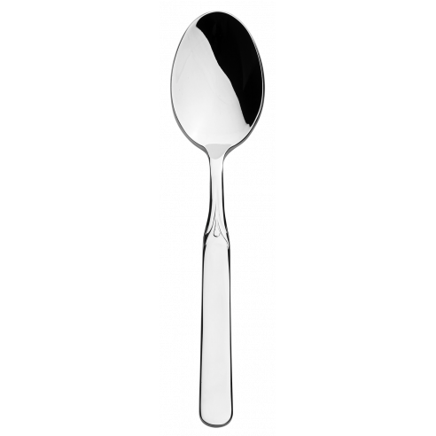   BLISTER CUILLERES A CAFE CHICHKHANE 6P 