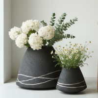 Collection CALMA