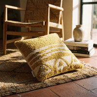 Sibylle Handmade Berber Cushion
