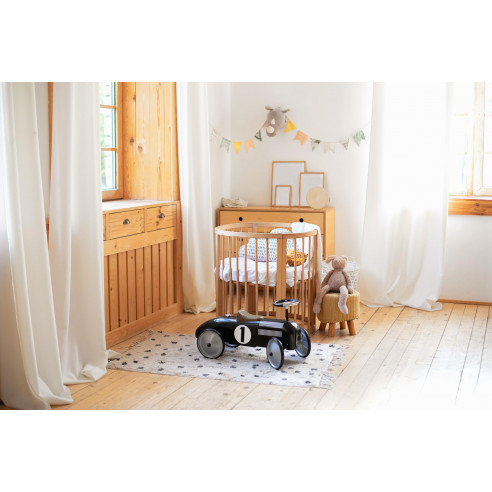 Baby Room Decoration Service - Margoom.