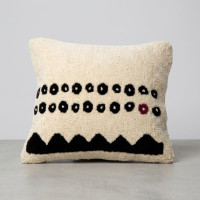 MATHILDA Cushion Cover