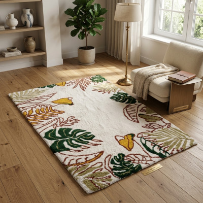 Tapis CASSANDRA