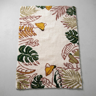 Tapis CASSANDRA 2