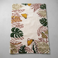 Tapis CASSANDRA