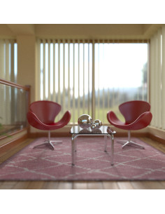 Tapis BERBERE LAHNA 2