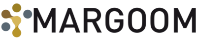 Margoom