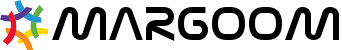 Margoom